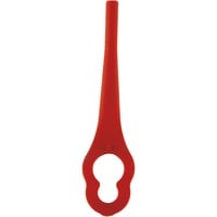 Image of 3405736 accessorio per decespugliatore e tagliabordi Lama per decespugliatore cod004