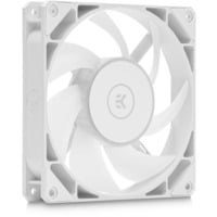 EK-Loop Fan FPT 140 D-RGB - White