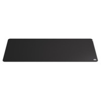 ENDORFY Cordura Speed XL, Gioco mouse pad Nero