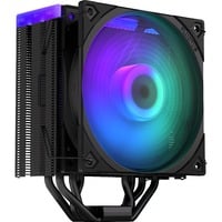 ENDORFY EY3A012 Nero