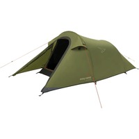 Easy Camp 120471 Reindal 2, Tenda verde oliva