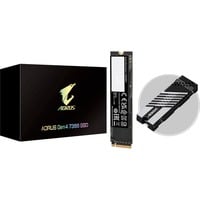 AORUS Gen4 7300 1 TB