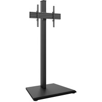 HAGOR 3345, Supporto Nero