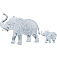 59176, Puzzle 59176, Puzzle