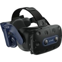 Image of Vive Pro 2