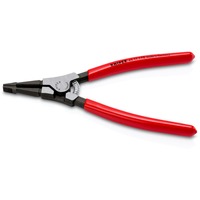KNIPEX 45 11 170 rosso