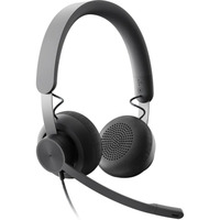 Logitech 981-000870 grigio/Nero