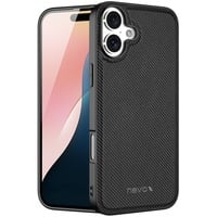 Nevox 2382, Custodia per telefono Nero