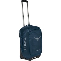 Osprey 10003734 blu