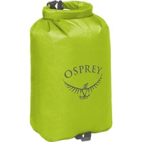 Osprey 10004944 verde