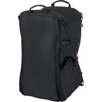 Osprey Poco Marsupio per bambini, Zaino Nero