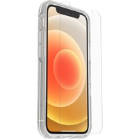 Symmetry iPhone 12 Mini, Copertura Symmetry iPhone 12 Mini, Copertura