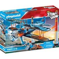 PLAYMOBIL 70831