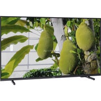 Image of 50PUS7000/12, Televisore LED cod004