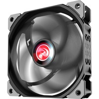 RAIJINTEK AGERAS 12 Nero