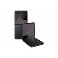 SAMSUNG Galaxy Z Flip7 512GB Nero