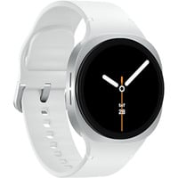 SAMSUNG SM-L325FZSAEUE argento