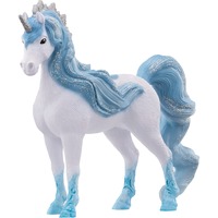 Schleich 70823, Gioco figura