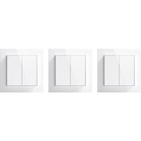 Friends of Hue Smart Switch