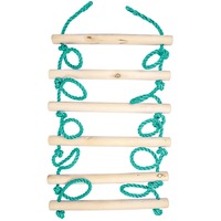 980021, Playset giardino 980021, Playset giardino