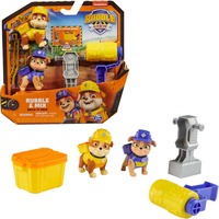 Spin Master 6067084, Gioco figura