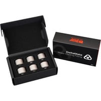 Thermal Grizzly DeltaMate Extender - MF14, Connessione nichel