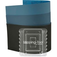 Thermal Grizzly TG-LT-aR7000, Abrasiva/lucidante trasparente