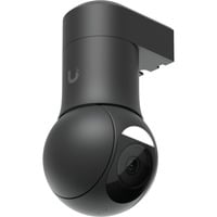 Ubiquiti G5 PTZ Esterno, Telecamera di sorveglianza 