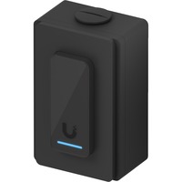 Ubiquiti UACC-Reader-JB-B, Scatola di giunzione Nero
