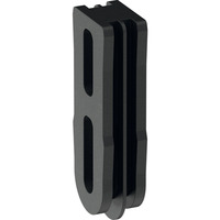 Wera 05049005001 Nero