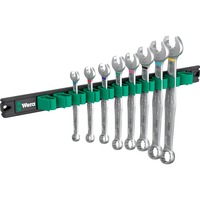 Wera 9642 6003 Joker Imperial 1, 05020235001 