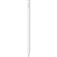 Xiaomi BHR7237GL bianco