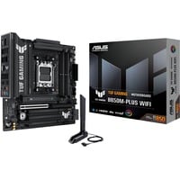 ASUS 90MB1IY0-M0EAY0, Scheda madre 