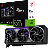 ASUS 90YV0LV0-M0NA00