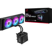 ASUS ROG Ryuo IV SLC 360 ARGB 