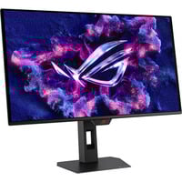 ASUS XG27ACDMS Nero