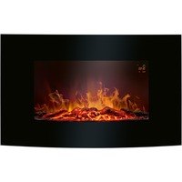 EK 6024 CB, Termoventilatore EK 6024 CB, Termoventilatore