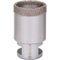 Bosch Corona diamantata a secco PRO Ceramic, Ø 38mm, Trapano 