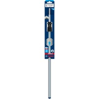 Bosch Punta a percussione EXPERT SDS Clean plus-8X, Ø 16mm, Trapano 