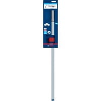 Bosch Set di punte per martello EXPERT SDS Clean max-8X, Ø 20mm, Trapano 