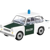COBI COBI-24541, Giochi di costruzione 