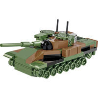 COBI COBI-3105