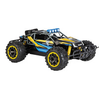 Carrera 370160152, RC