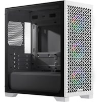 Cooler Master E302-WGNN-S00 bianco