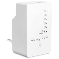 DrayTek VigorAP 802, Punto di accesso 