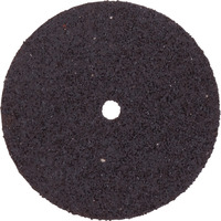 Dremel Disco da taglio Ø 24 mm (409), Lama 