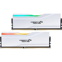 G.Skill DIMM 32 GB DDR5-6000 (2x 16 GB) Kit Dual, Memoria 