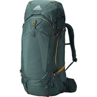 Gregory 137237-A259, Zaino verde