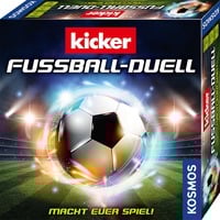 KOSMOS 684563, Gioco da tavolo 