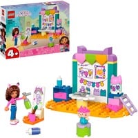 LEGO 10795, Giochi di costruzione 